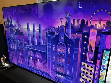 Caixun Roku TV en Perú: aquí los precios de los tres nuevos televisores