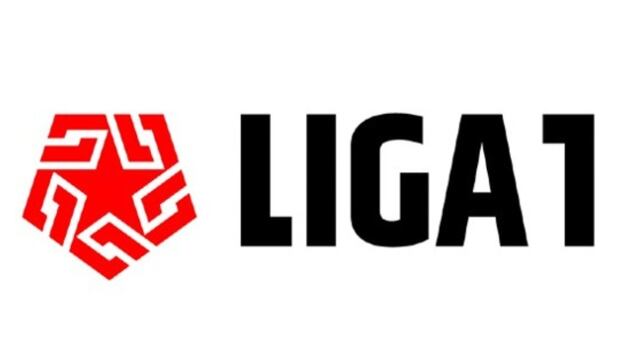 Liga 1: ¿cuál será el formato para esta temporada?