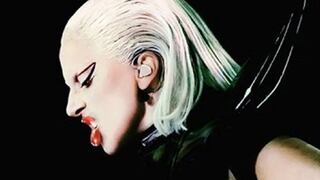 “Gaga Chromatica Ball”: horario y cómo ver el concierto de Lady Gaga