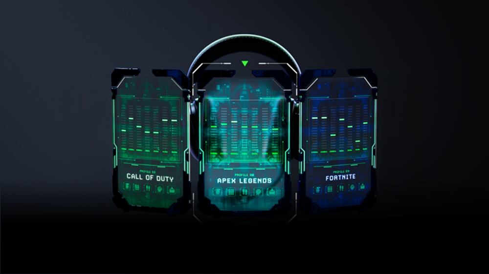 Llegan nuevos periféricos de la reconocida marca para consolas PlayStation y Xbox.