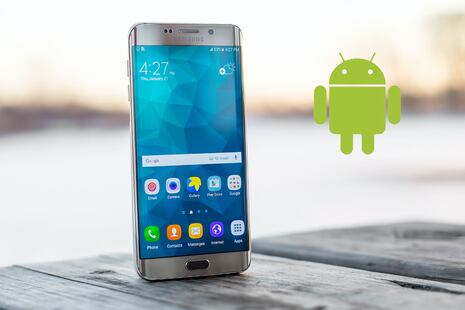 La guía para eliminar el root en tu dispositivo Android