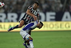 Video, goles y mejores jugadas: Alianza Lima vs. Alianza Atlético (3-1), por el Torneo Clausura