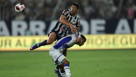 Partido gratis, Alianza Lima vs. Alianza Atlético EN VIVO: ver hoy Liga 1 MAX y canales de TV