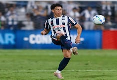 Pronósticos ADT vs Alianza Lima: cuota ganadora por goles de ambos equipos