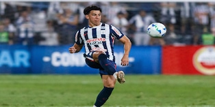 Los blanquiazules buscarán seguir cerca de la cima con un triunfo en el duelo ADT vs Alianza Lima (Crédito: Alamy Stock Photo).