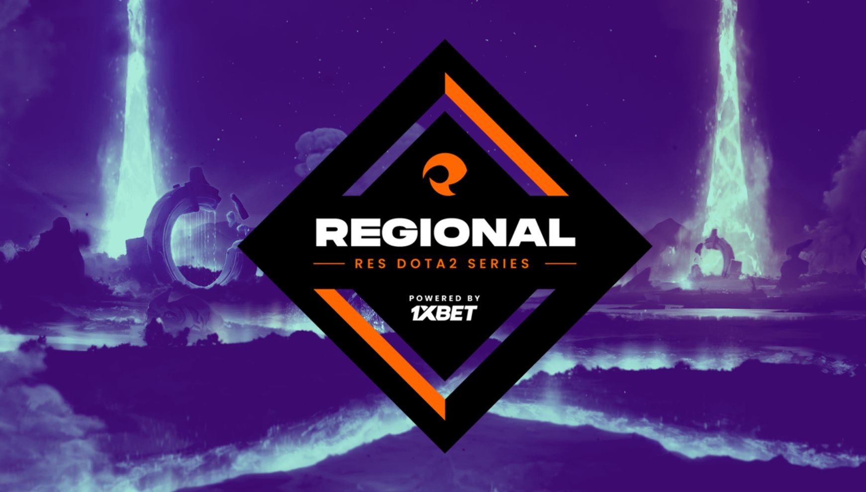 Mira todos los encuentros hasta la final de Dota 2 (Depor)