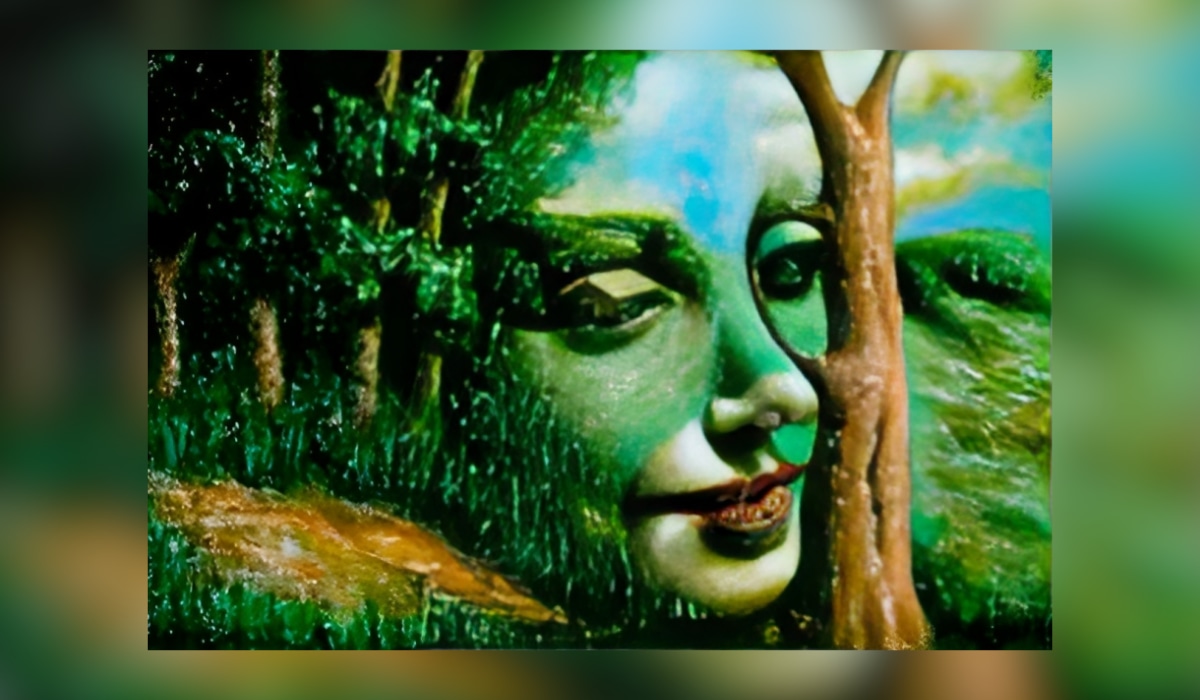 Test visual: descubre si eres una persona activa o pasiva según lo primero que ves en la imagen (Foto: GenialGuru).