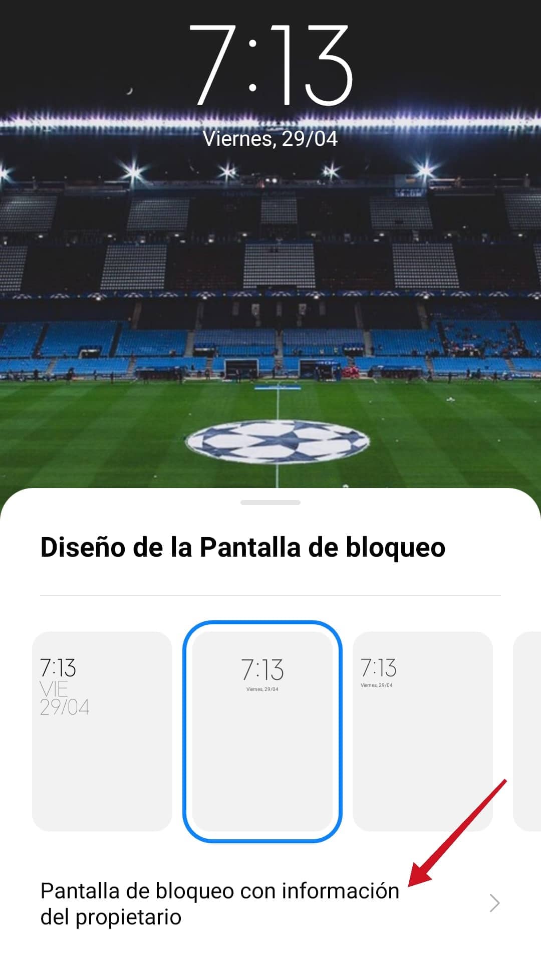 Ingresa en esta sección para poder escribir tu nombre. Foto: Mag El Comercio