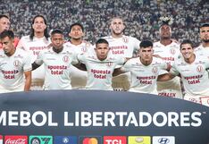 Siete meses y contando: ¿por qué nadie puede ganarle a Universitario desde agosto del 2023?