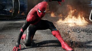 ¿Spider-Man: Far From Home con post-créditos? Te decimos si es que puedes irte tranquilo del cine