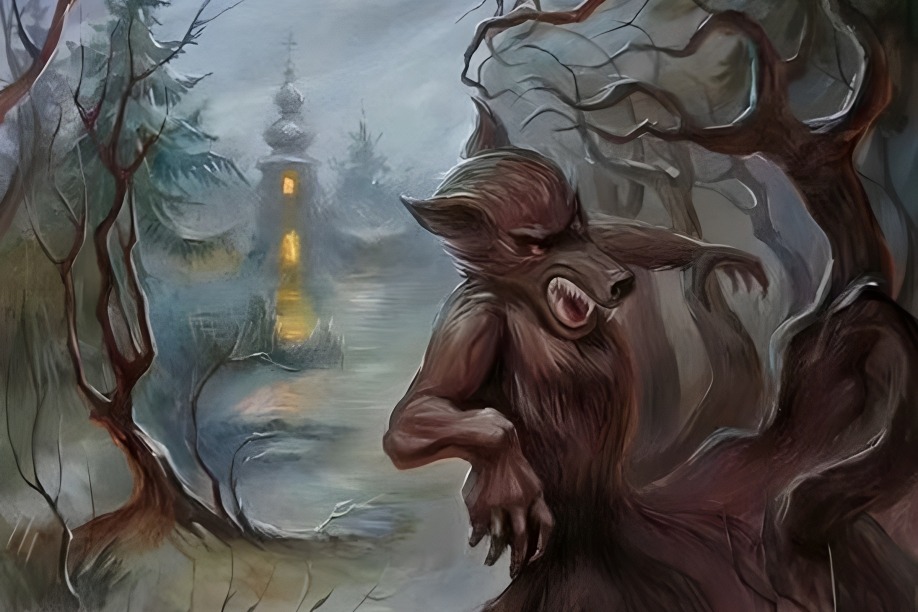 Conoce cuál es tu cualidad más destacada en el amor en este test de personalidad (Foto: Internet)