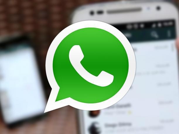 WHASTAPP | Ya no será necesario que accedas a los navegadores para buscar información. (Foto: Depor)