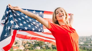 Qué requisito extra piden para ser patrocinador de parole humanitario