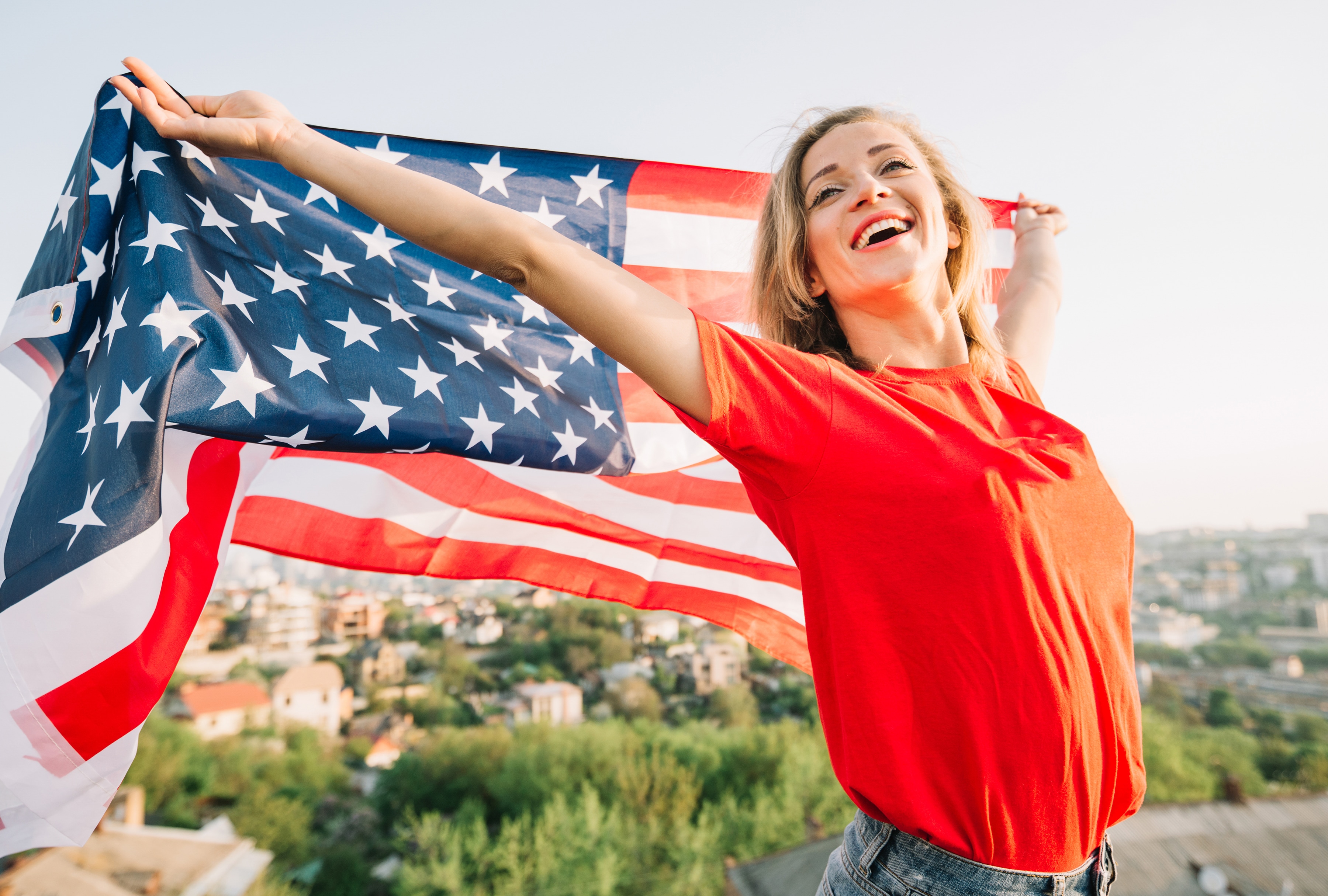 Conoce el nuevo requisito para aquellos que desean ser patrocinador de parole humanitario. (Foto: Freepik)