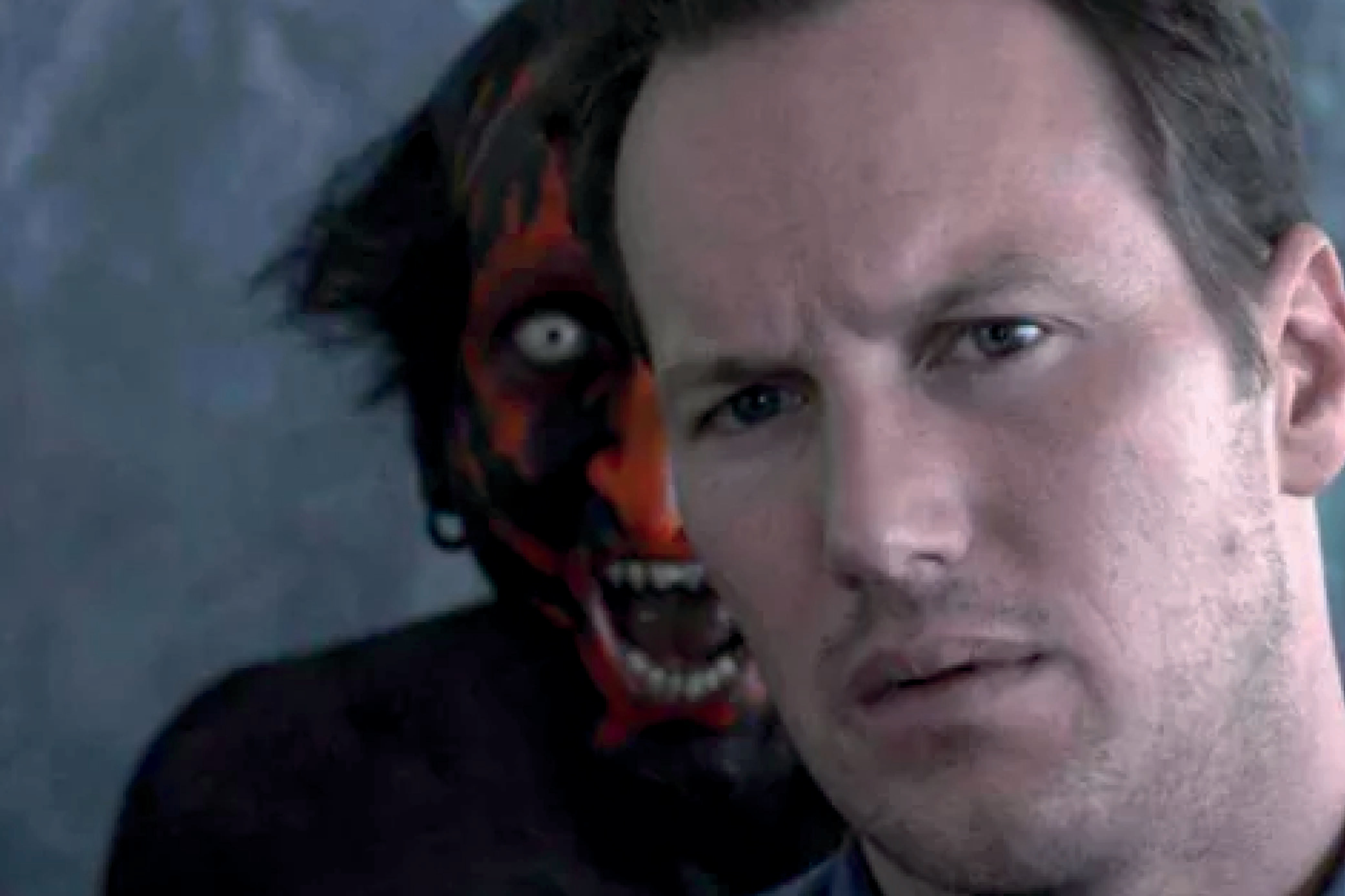 “Insidious: The Red Door” es una de las películas más esperadas este 2023 (Foto: Sony Pictures)