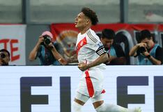 ¿Un ‘The Last Dance’? Hinchas del Corinthians ven con buenos ojos un eventual regreso de Paolo Guerrero