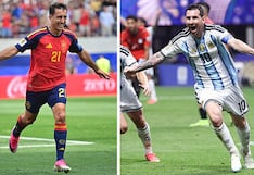 De 0 a 2 millones de seguidores: el fenómeno digital que obligó a cambiar por completo las apuestas en vivo