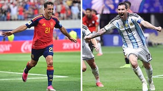 De 0 a 2 millones de seguidores: el fenómeno digital que obligó a cambiar por completo las apuestas en vivo