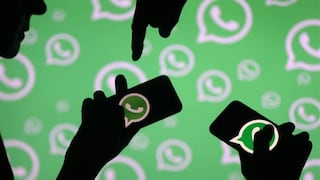 WhatsApp filtra en Google 300.000 números telefónicos: cómo ver si está el mío 