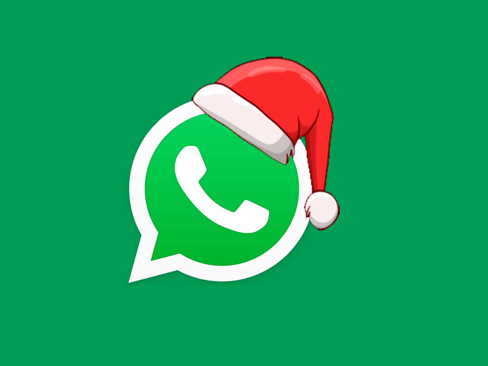 WHATSAPP | Desde ahora puedes mandar un solo mensaje de WhatsApp a todos tus amigos. (Foto: Depor - Rommel Yupanqui)