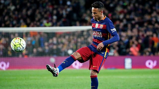 Tan solo 222 millones: 7 insólitas cosas que podrías comprar con la cláusula de Neymar Jr.