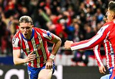 Real Madrid vs. Atlético de Madrid (4-2): video, penales y resumen por Champions League