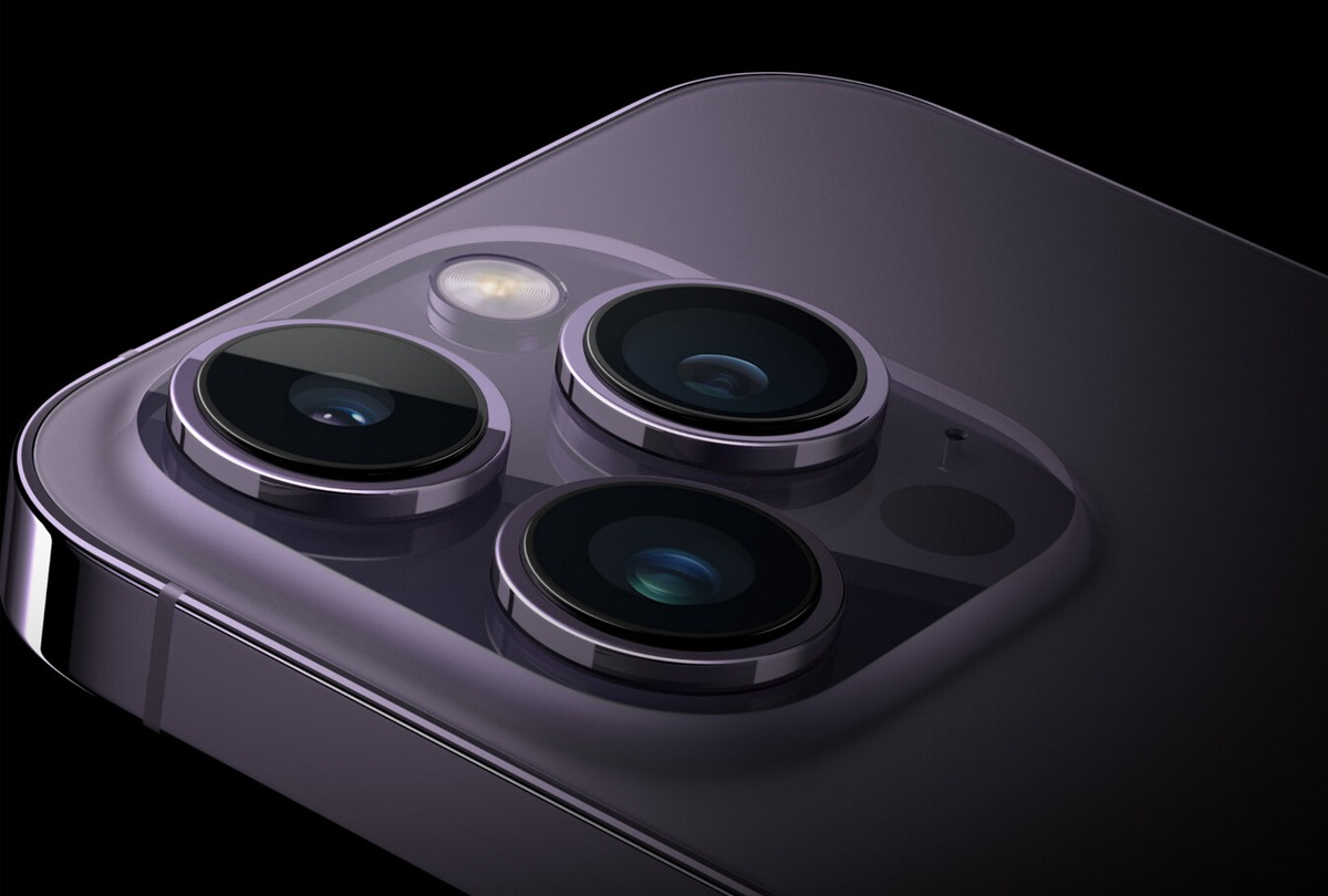 ¿Serán mejores que los iPhone 15? Aquí te contamos todos los detalles. (Foto: Apple)