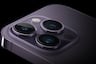 Así serán las cámaras del iPhone 16 Pro: este detalle lo diferencia del iPhone 15 Pro