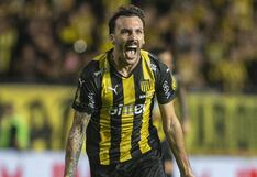 ¿Qué sacrificó ‘Bigote’ por ser el ‘10′ de Alianza Lima y qué pasa con el fichaje de Neira?