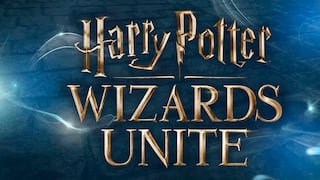 Harry Potter Wizards Unite | el 'Pokémon GO' del mundo mágico revela más detalles