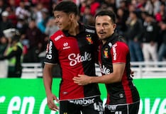 Partido gratis, Universitario vs. Melgar EN VIVO: link para mirar Liga 1 MAX online