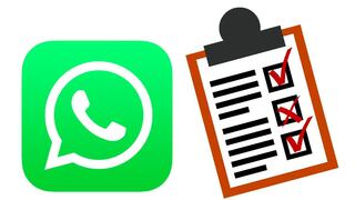 WhatsApp encuestas: tutorial para utilizar la nueva herramienta de la aplicación