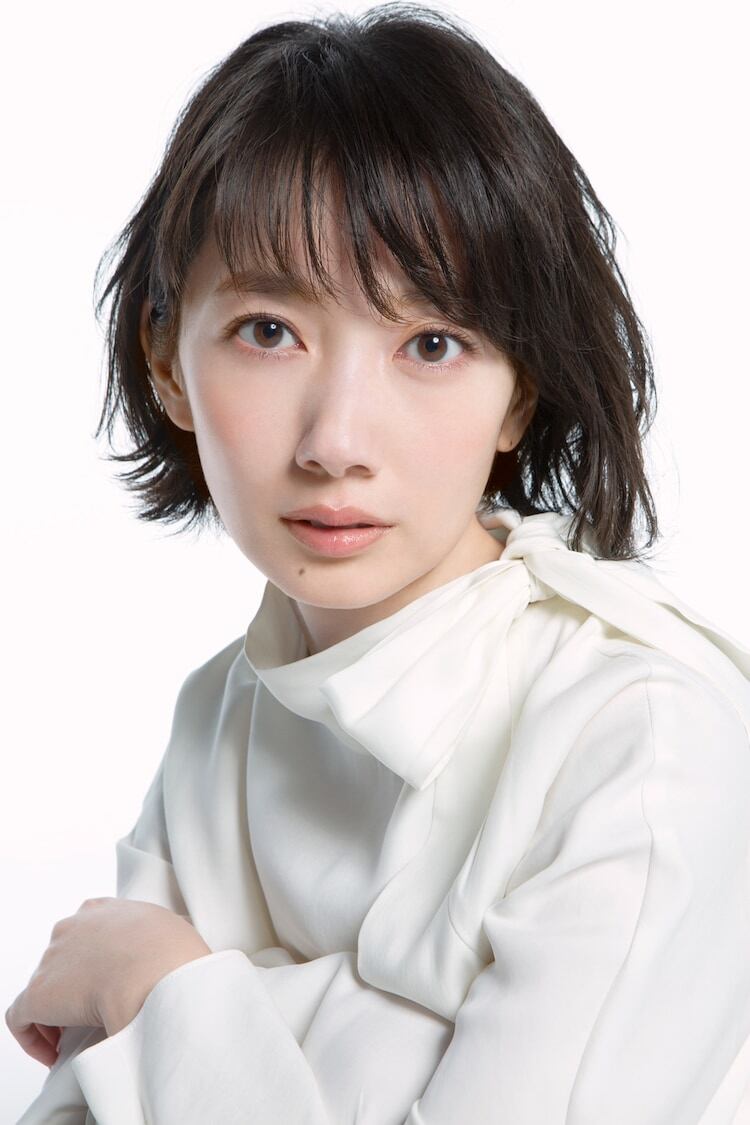 Haru como Kôki Sakaido en la serie “Mírame, Mukai-kun” (Foto: Nippon Television)