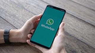 La guía para que vuelvas “invisible” a una conversación grupal de WhatsApp 