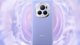 MWC 2024: Honor Magic V2 RSR y Honor Magic6 se lanzarán en el evento