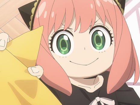 “Spy x Family” retorna con su temporada 3: lo que se sabe de los nuevos capítulos en Crunchyroll