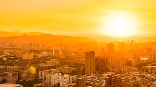 Cuarta Ola de Calor 2023 en México: cuándo inicia, cuánto dura y a qué estados afecta
