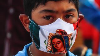 Día de la Virgen de Guadalupe: ¿Será feriado el 12 de diciembre en México? 