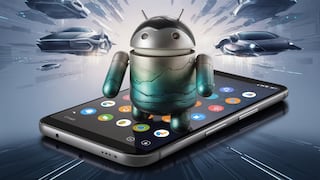 Lista completa de celulares OnePlus que descargarán Android 15