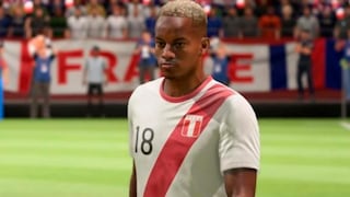 FIFA 19: la Copa Inka 2019 presenta las alineaciones para los Cuartos de Final