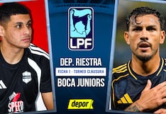 TNT Sports EN VIVO, Boca vs. Riestra online: mira hoy gratis ESPN y Disney Plus