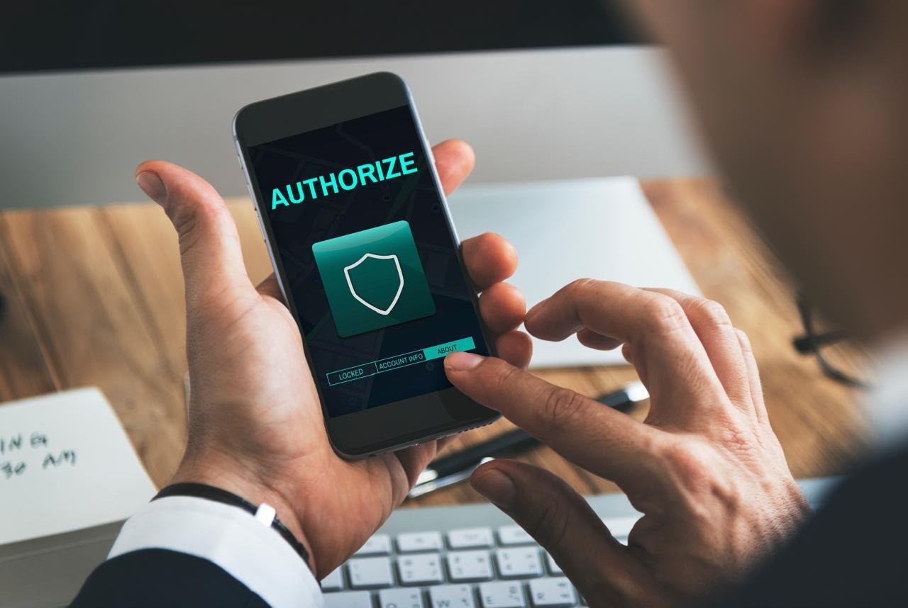 Robo de credenciales: la amenaza que permite intrusiones difíciles de detectar en las empresas