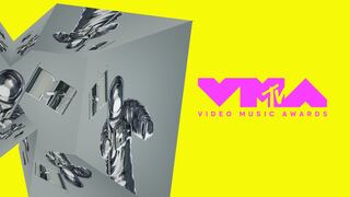 MTV VMAs 2022 en vivo: a qué hora y dónde ver la ceremonia de los Video Music Awards