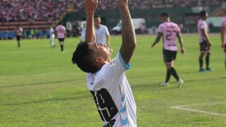 Deportivo Llacuabamba debutará en Cajamarca pero el partido no será televisado por GOLPERU