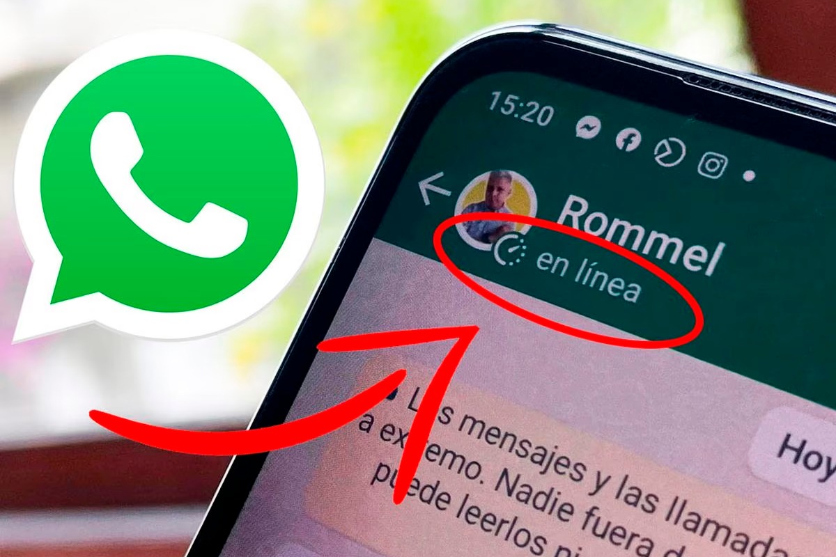 WHASTAPP PLUS | Esta herramienta cubre parte de la interfaz principal del APK. (Foto: Depor)
