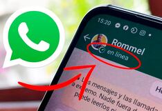 Cómo evitar que WhatsApp Plus te avise cuando un contacto se ha conectado