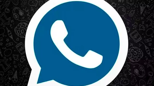 WhatsApp Plus 2024 APK: descargar e instalar última versión de la app