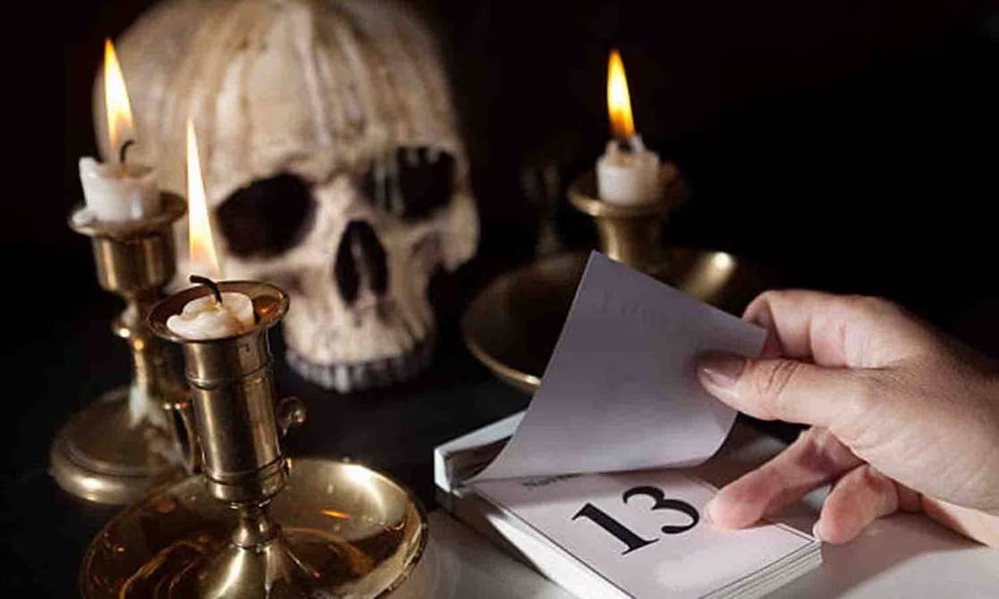 (Foto: Studio-Annika)