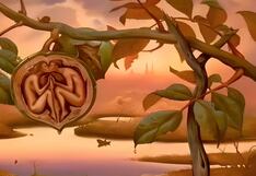 Averigua qué tan romántico eres en una relación con este test de personalidad