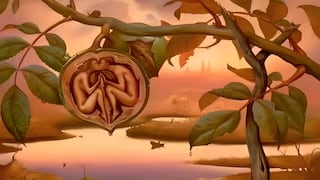 Averigua qué tan romántico eres en una relación con este test de personalidad